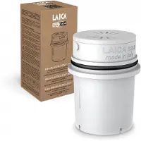 Laica MikroPlastik-STOP - waterfilter - DUF1P00 - capaciteit tot 1000 liter gefilterd water