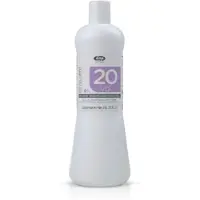 Lisap Developer 20 Vol. Oxidatie - 1000ml