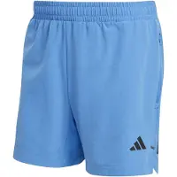 Adidas d4t power short training short heren -