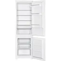 Exquisit EKGC270-70-E-040E