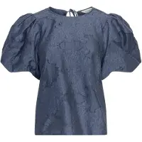 Moss Copenhagen 19618 orkidea top