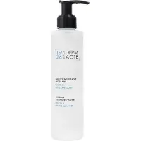 Academie Derm Acte Micellair Reinigingswater | Vochtarme huid 0,2 l