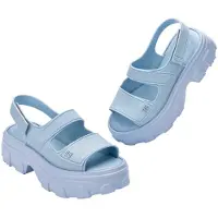Melissa Platform Sandal ELLA MOVE AD
