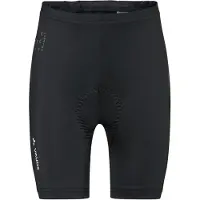 Vaude Bike Elmo Vii Fietsbroek