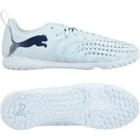 Puma Future 9 Play TF Kids