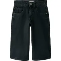 Name it Jeans black denim