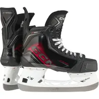 CCM IJshockeyschaatsen JetSpeed FT880 Senior Regular, EUR 46