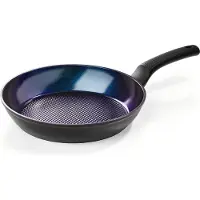 Bratmaxx 14516 Pan 280 mm