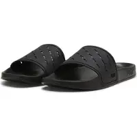 Puma Leadcat 2.0 Cut Out Slippers