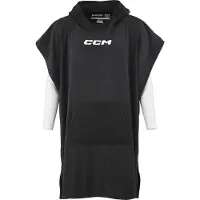 CCM Yt Changing Youth Handdoek