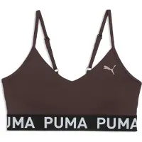Puma Move Strong Sportbeha
