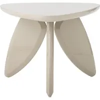Bloomingville Magia salontafel naturel