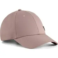 Puma Pet 'ESS' nude