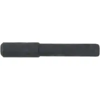 Ks Tools Uitdrukdorn (artikelnummer: 140.5265)