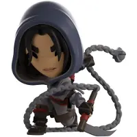 Youtooz Assassin´s Creed Vinyl Figure Naoe 10 cm Beeld