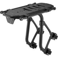 Thule Tour Bagagedrager