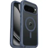 Otterbox Defender XT MagSafe Google Pixel 10 Pro XL Hoesje Blauw