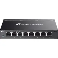 TP-LINK Omada ES208G