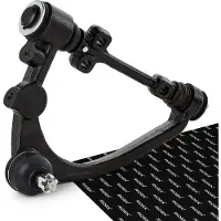 RIDEX 273C1641 Draagarm