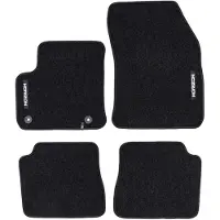 Frogum HR466616 Automatten