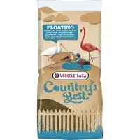Versele-Laga Country's Best Floating Allround