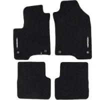 Frogum HR466760 Automatten