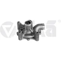 Vika 19635701 Waterpomp