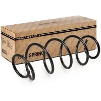 GoCORE GCA880419 Chassisveer