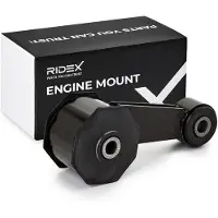RIDEX 247E1756 Motorsteunlager