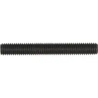 Ks Tools 700.1139 Trekbout, M8 x 60 mm