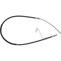 ABE C7G029ABE Handremkabel