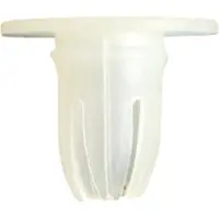 Ks Tools 420.5454 Clips, carosserie