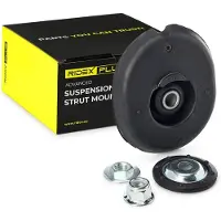 RIDEX 1180S0269P Veerpootlager