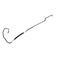 FERODO FHY3582 Remslang