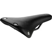 Selle San Marco Regal Short Full Fit Dynamic Zadel