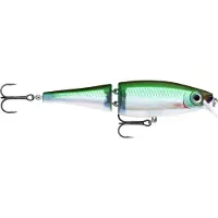Rapala Bx Swimmer Sinking Jointed Minnow 22g 120 Mm Veelkleurig