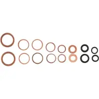 Ks Tools 150.2661 Gereedschap