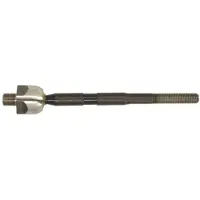 555 SR-7590 Binnenste stuurkogel