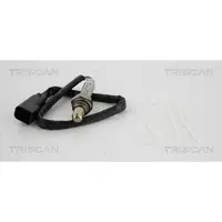 TRISCAN 8845 16021 Lambdasonde