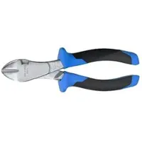 SW-Stahl 40951L Zijkniptang
