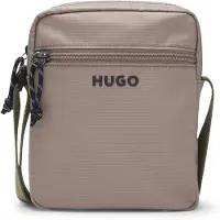 HUGO Everett 10280030 Schoudertas