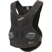 Alpinestars Bionic Pro Borstbeschermer