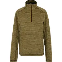 Regatta Yonder Ii Fleece Met Halve Rits