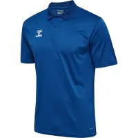 Hummel Functioneel shirt 'Essential' enziaan