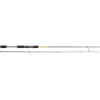 Okuma Jaw Spinning Rod Zilver 2.29 m / 12-42 g