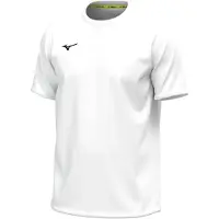 Mizuno T-shirt Team