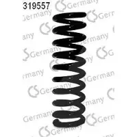 CS Germany 14.319.557 Chassisveer