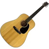 Martin D-18 2025