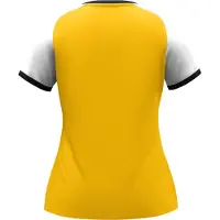 Jako T-shirt dynamic damesmaten 6170d-305
