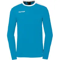Kempa Emotion 27 Longsleeve